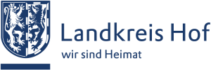 logo_briefpapier_lra-hof